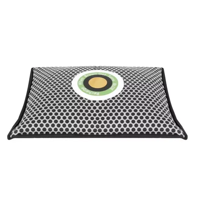 Xtrobb Auto luchtontvochtiger - Condensbestrijder auto - Herbruikbaar - Anti condens - Voorruit en achterruit