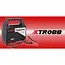Xtrobb 12V 6A Acculader: Perfect voor Auto & Motor