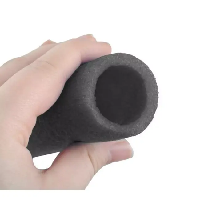 Malatec Trampoline Paalhoes 180cm: Veilig & Duurzaam