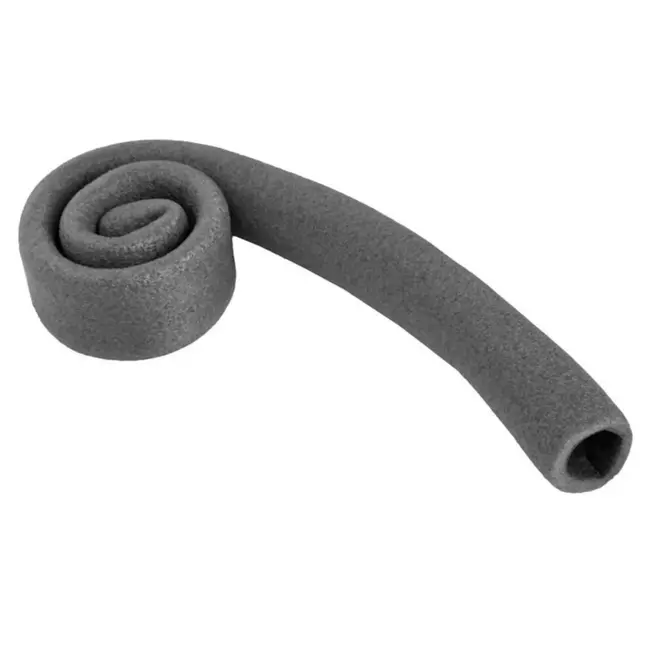 Malatec Trampoline Paalhoes 180cm: Veilig & Duurzaam