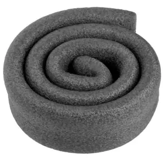 Malatec Trampoline Paalhoes 180cm : Veilig & Duurzaam