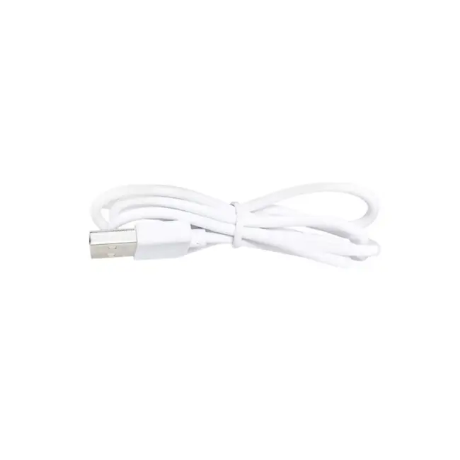 Soulima 5-in-1 Ultrasone Peeling: Schoonheid in de Palm van je Hand!