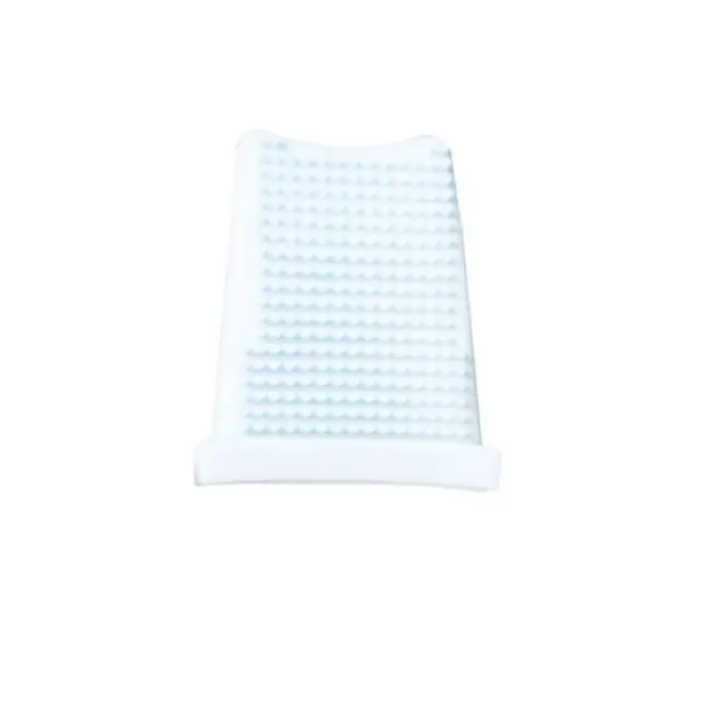 Soulima 5-in-1 Ultrasone Peeling: Schoonheid in de Palm van je Hand!