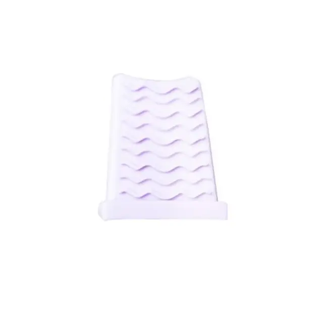 Soulima 5-in-1 Ultrasone Peeling: Schoonheid in de Palm van je Hand!