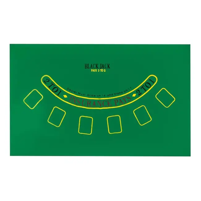 Ruhhy Complete Poker Set 500 Chips - Professioneel Casino-ervaring Thuis!