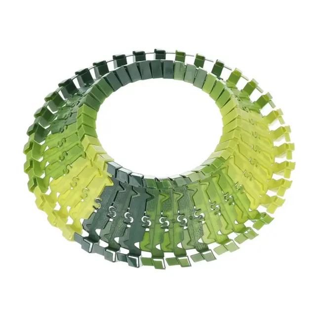 Kruzzel Dino Park Racebaan: Prehistorisch Speelplezier voor Thuis