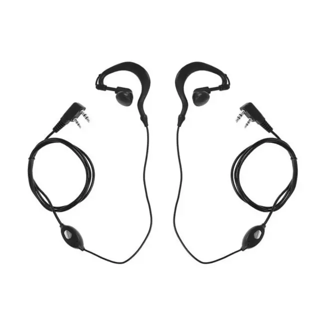 Malatec Walkie-Talkie: Uw Partner in Avontuur en Veiligheid