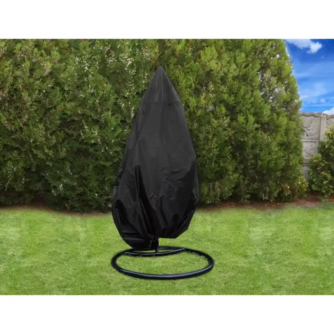 Gardlov Beschermhoes voor Hangstoel - Waterdicht, UV-bestendig en Duurzaam