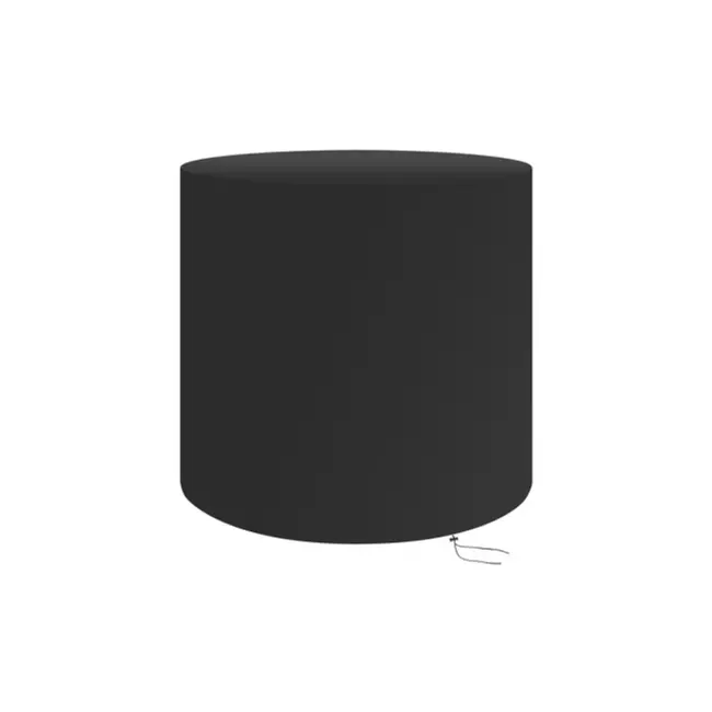 Gardlov Beschermhoes voor Hangstoel - Waterdicht, UV-bestendig en Duurzaam