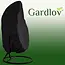 Gardlov Beschermhoes voor Hangstoel - Waterdicht, UV-bestendig en Duurzaam