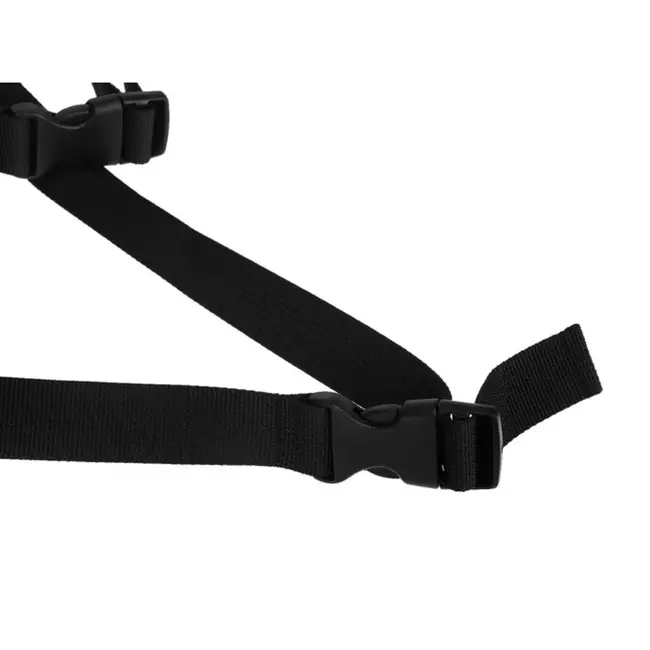 Xtrobb Kind Observatie Spiegel - Stabiele Bevestiging en Breed Zichtveld