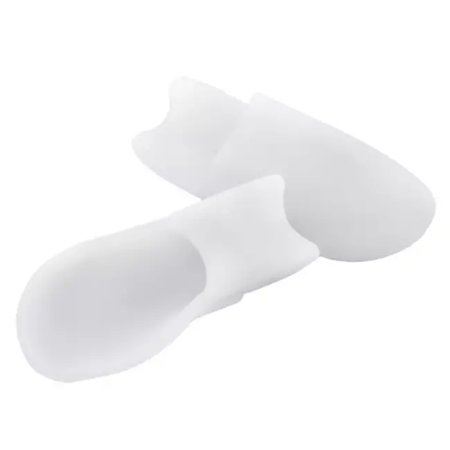 Soulima Hallux Valgus Wig - Effectieve Correctie en Bescherming