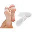 Soulima Hallux Valgus Wig - Effectieve Correctie en Bescherming
