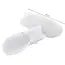Soulima Hallux Valgus Wig - Effectieve Correctie en Bescherming