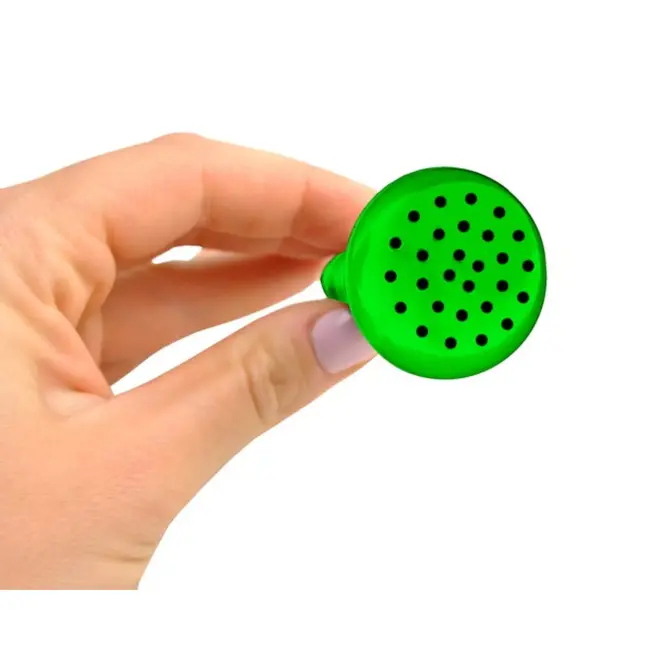 Trizand Toeristische Campingdouche - PVC - 20 liter