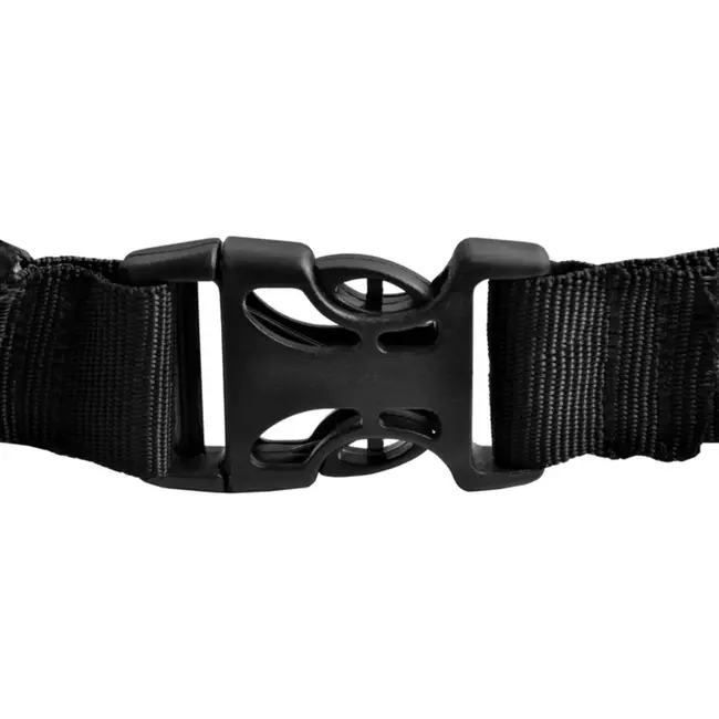 Trizand Toeristische Campingdouche - PVC - 20 liter