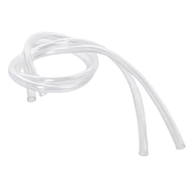 Xtrobb Vacuümdrukpomp: Essentieel Gereedschap voor Elke Autoliefhebber