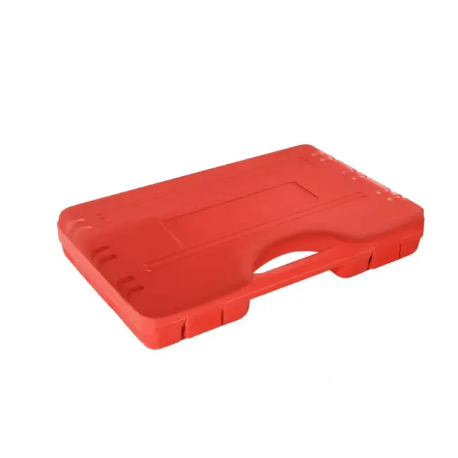 Xtrobb Vacuümdrukpomp: Essentieel Gereedschap voor Elke Autoliefhebber