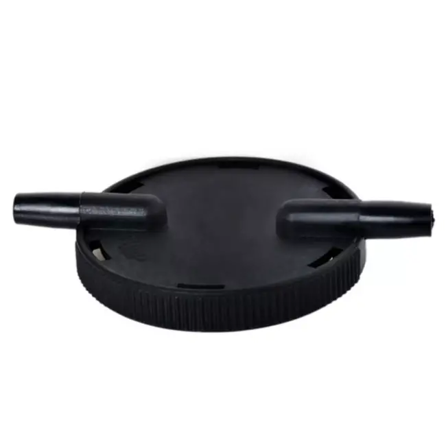 Xtrobb Vacuümdrukpomp: Essentieel Gereedschap voor Elke Autoliefhebber