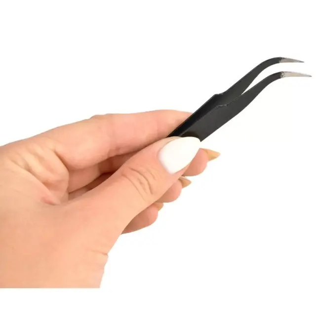 Bigstren 110-delige Precisie Gereedschapsset - Ideaal voor Elektronica Reparaties