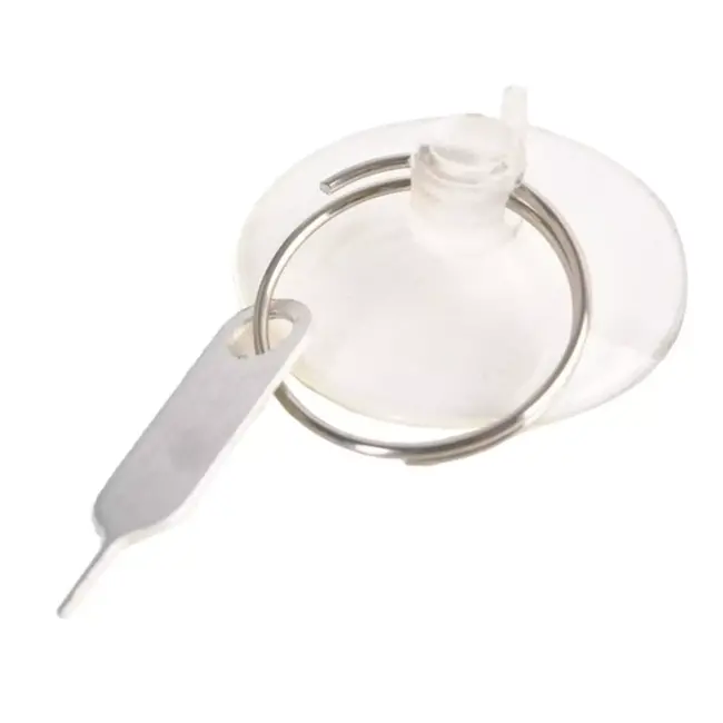 Bigstren 110-delige Precisie Gereedschapsset - Ideaal voor Elektronica Reparaties