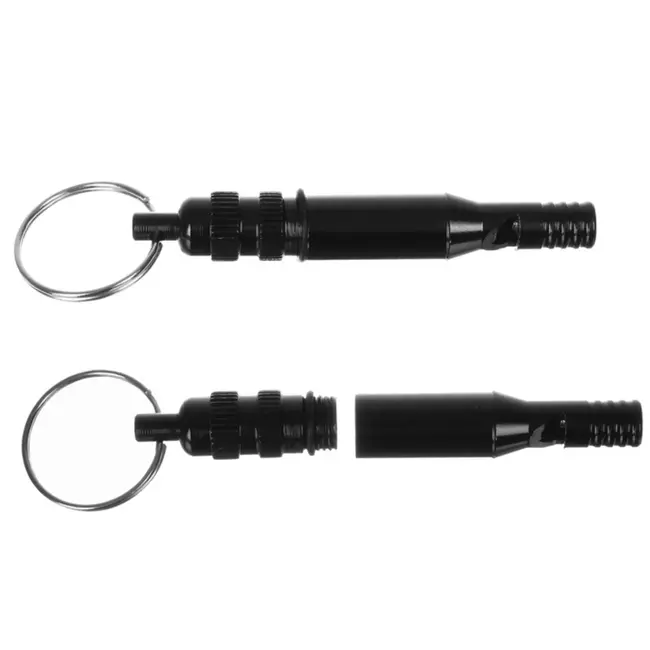 Ruhhy Overlevingsset SURVIVAL: Voor Elk Avontuur!