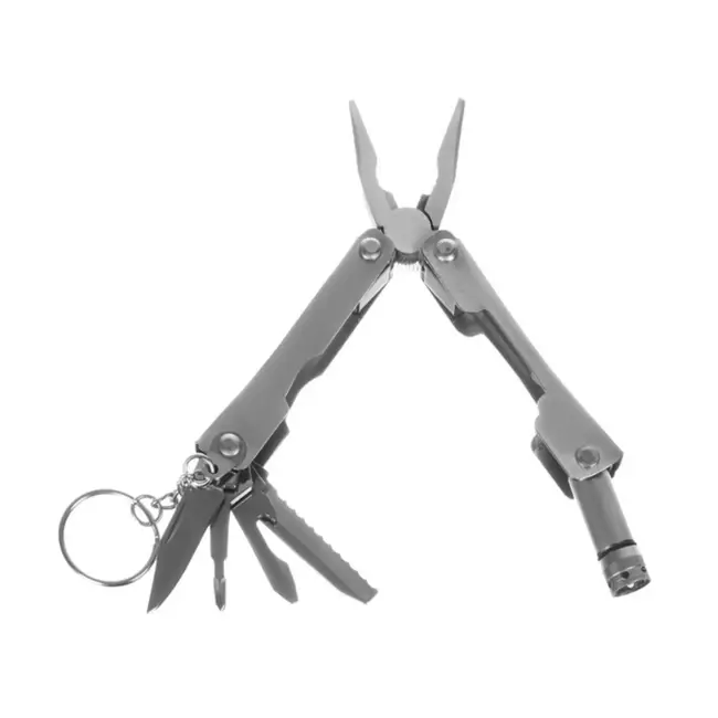 Ruhhy Overlevingsset SURVIVAL: Voor Elk Avontuur!