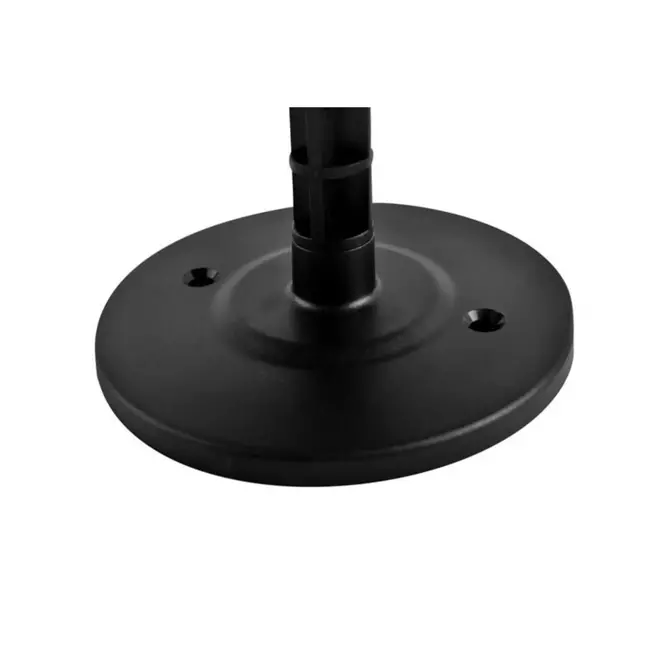 Ruhhy LED-Projector voor Feestdagen - 12 Verschillende Dia's voor Elk Seizoen