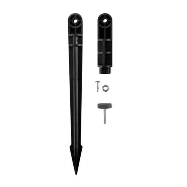 Ruhhy LED-Projector voor Feestdagen - 12 Verschillende Dia's voor Elk Seizoen