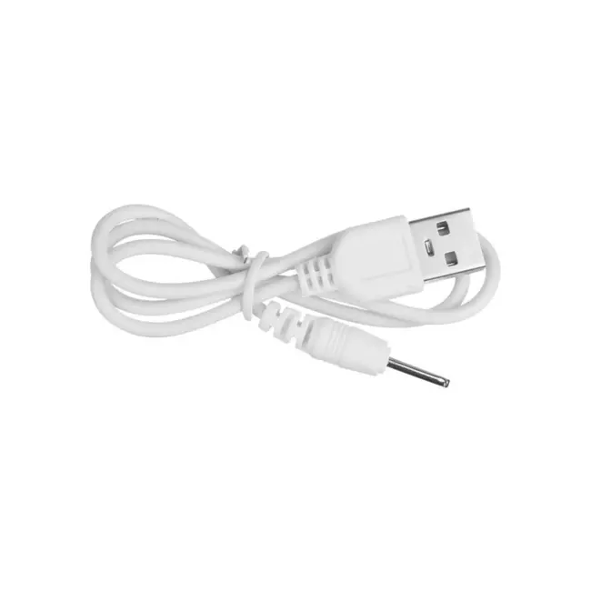 Soulima Sonic Gezichtsborstel: Ultieme Huidreiniging & Massage - 4 vibratie snelheden - Waterdicht - Roze