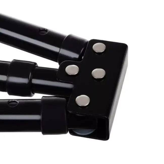 Trizand Spierstrekker voor Benen en Dijen: Veelzijdig en Verstelbaar