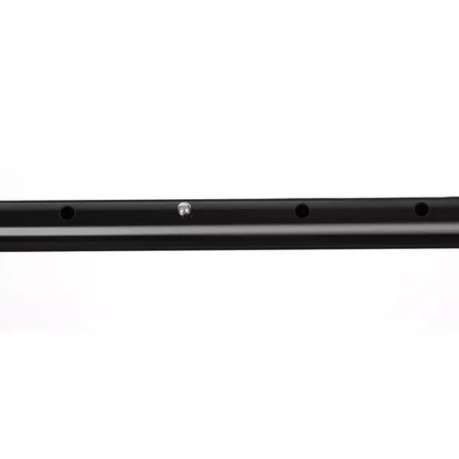 Trizand Spierstrekker voor Benen en Dijen: Veelzijdig en Verstelbaar