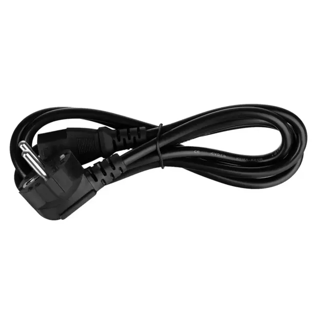 Gardlov 225 LED Lamp/Paneel voor Plantengroei: Optimaal Licht voor Je Planten