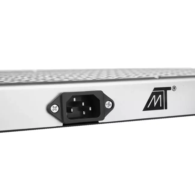 Gardlov 225 LED Lamp/Paneel voor Plantengroei: Optimaal Licht voor Je Planten