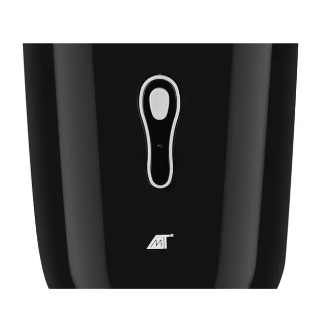 Malatec Luchtontvochtiger - Vochtopnemer O16406