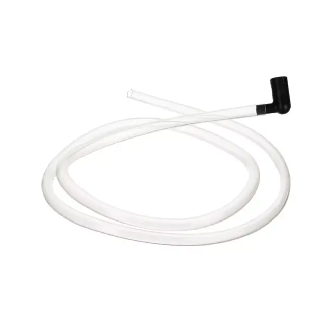 Malatec Luchtontvochtiger - Vochtopnemer O16406