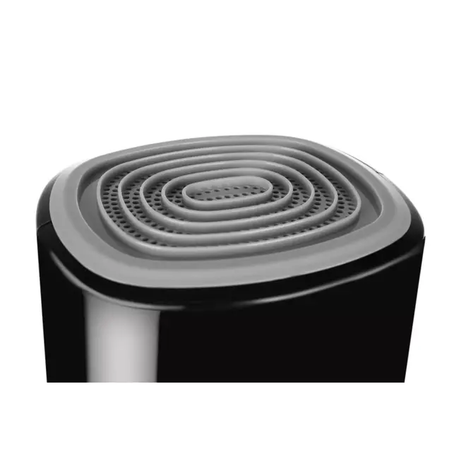 Malatec Luchtontvochtiger - Vochtopnemer O16406