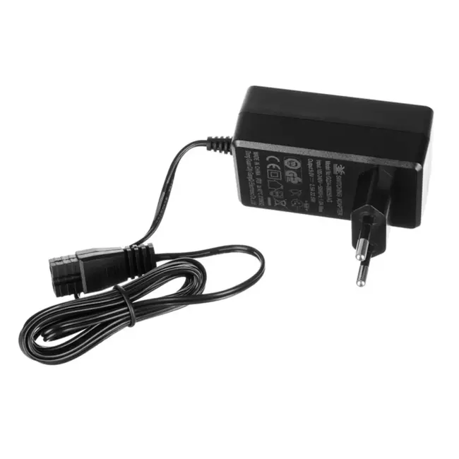 Malatec Luchtontvochtiger - Vochtopnemer O16406