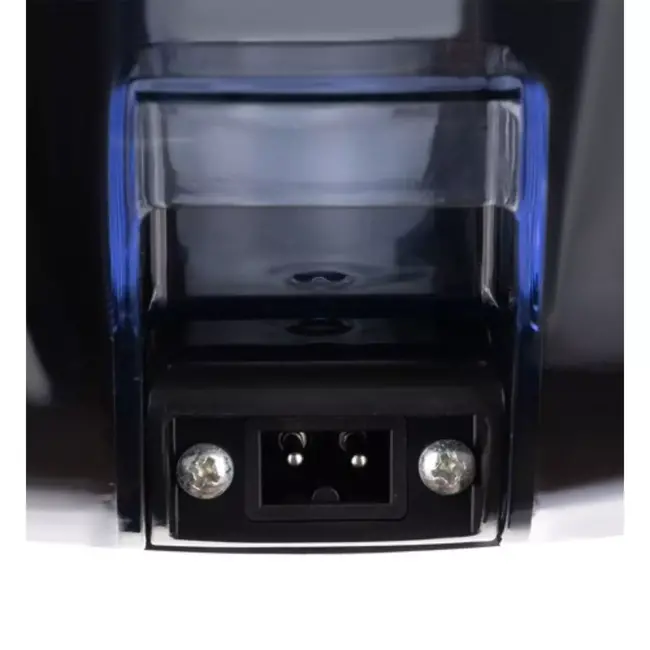 Malatec Luchtontvochtiger - Vochtopnemer O16406