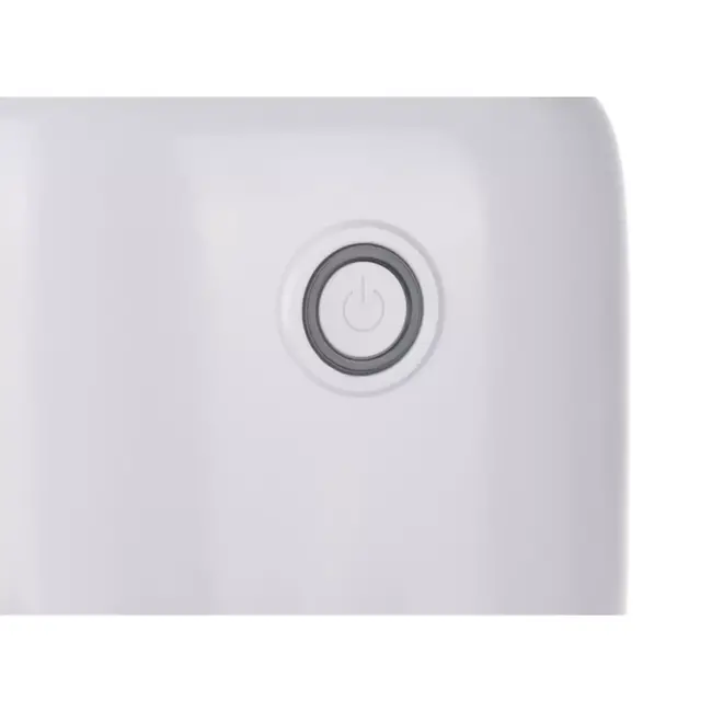 Ruhhy Luchtontvochtiger: Gezond Thuis, Stille Kracht!