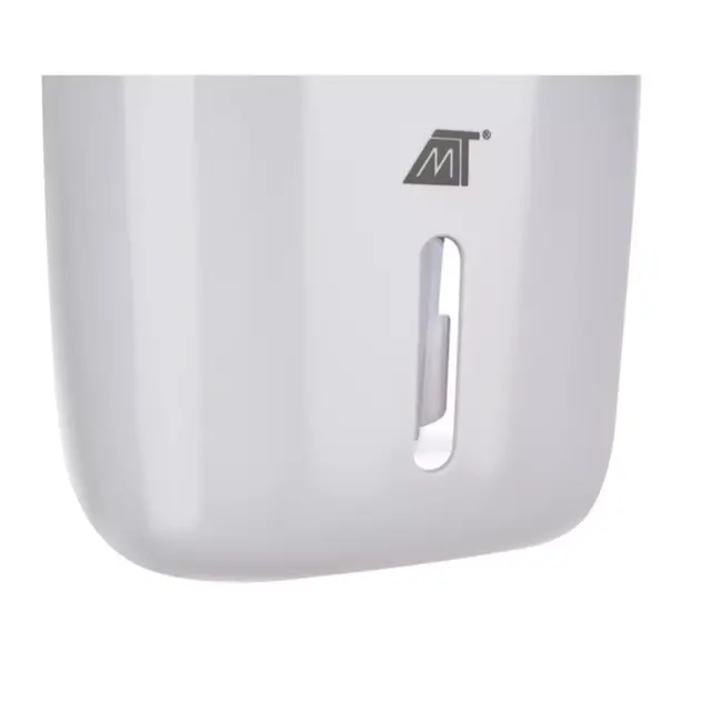 Ruhhy Luchtontvochtiger: Gezond Thuis, Stille Kracht!