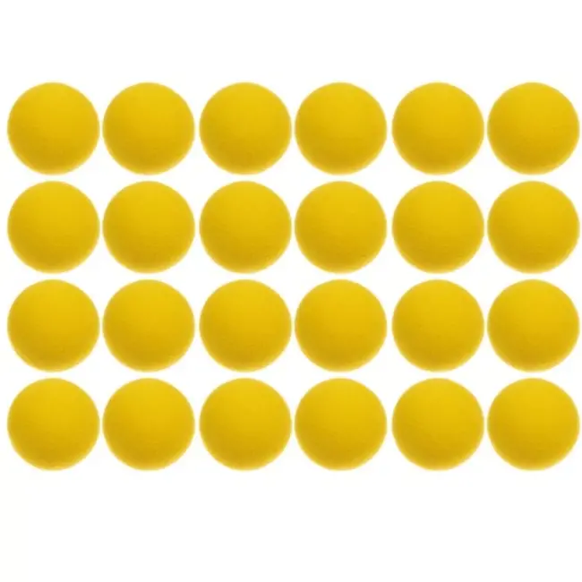 Kruzzel Eend - Schieten op Doe - Plezierig Schietspel voor Kinderen