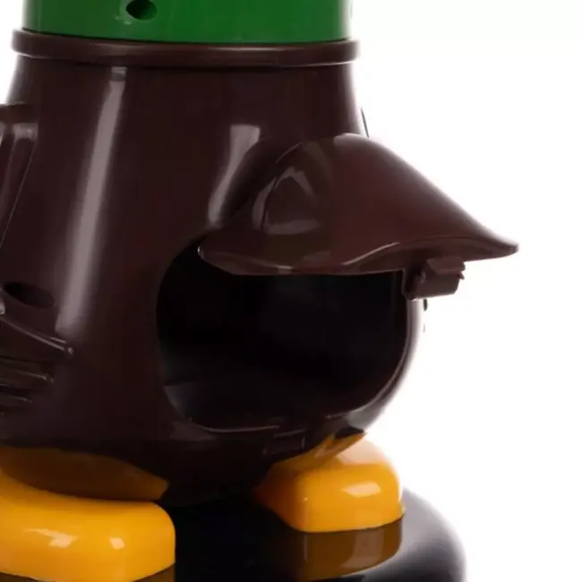 Kruzzel Eend - Schieten op Doe - Plezierig Schietspel voor Kinderen