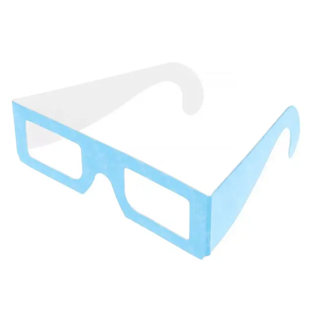 Ruhhy 3D Tekenbord voor Kinderen - Magische 3D-Kunst met LED Verlichting en 3D-Bril