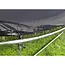 Malatec Trampoline Veiligheidsrand 183cm - Voor Een Veilige Springervaring