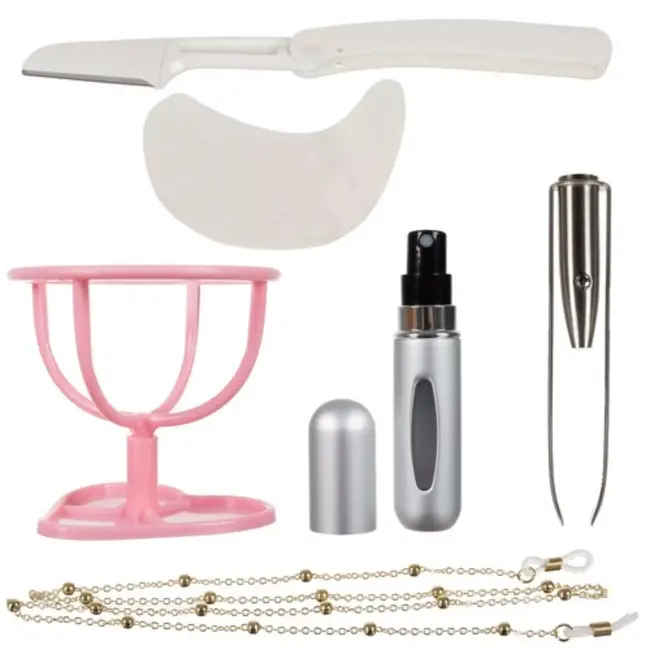 Malatec Adventskalender voor Vrouwen: Elke Dag een Stijlvolle Verrassing