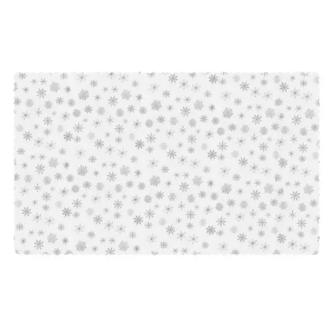 Ruhhy Kersttafelkleed 220x140cm - Voeg Stijl toe aan Uw Kerstdiner