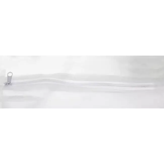 Ruhhy Opblaasbare Sneeuwman met LED - Sfeervolle Kerstversiering voor Binnen en Buiten