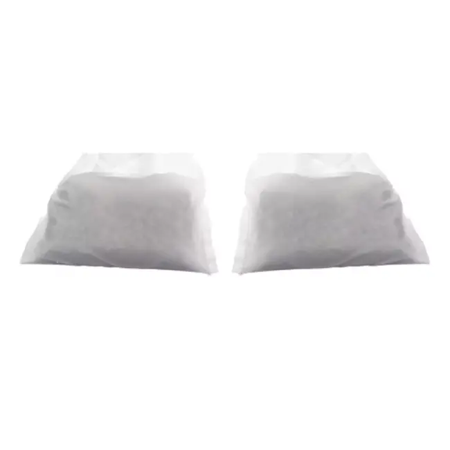 Ruhhy Opblaasbare Sneeuwman met LED - Sfeervolle Kerstversiering voor Binnen en Buiten