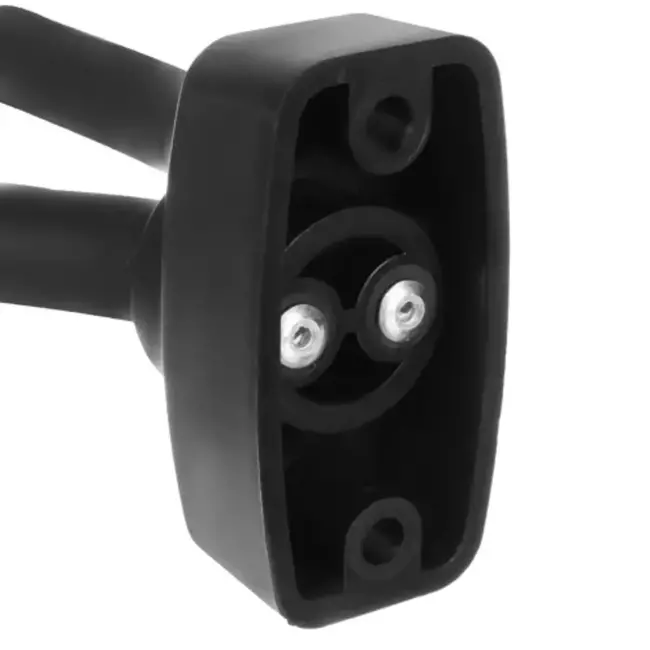 Malatec Universele Gitaarhouder/Hanger - Veilig en Veelzijdig